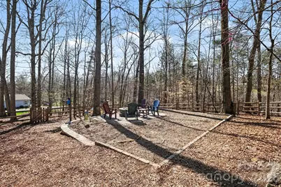 8606 Wellington Lane, Harrisburg, NC 28075 - Photo 7