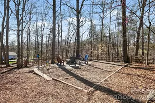 8606 Wellington Ln, Harrisburg, NC 28075 - Photo 7