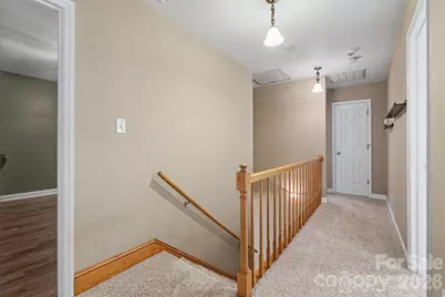 8606 Wellington Lane, Harrisburg, NC 28075 - Photo 25