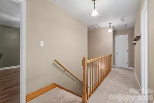 8606 Wellington Ln, Harrisburg, NC 28075 - Photo 25