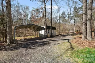 8606 Wellington Ln, Harrisburg, NC 28075 - Photo 5