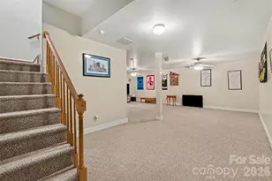 8606 Wellington Ln, Harrisburg, NC 28075 - Photo 37