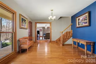 8606 Wellington Ln, Harrisburg, NC 28075 - Photo 9