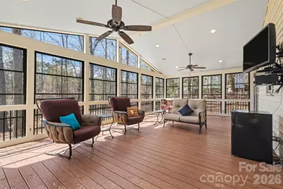 8606 Wellington Lane, Harrisburg, NC 28075 - Photo 23