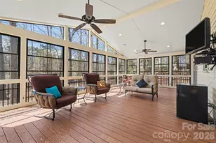 8606 Wellington Ln, Harrisburg, NC 28075 - Photo 23