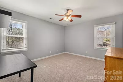 8606 Wellington Lane, Harrisburg, NC 28075 - Photo 27