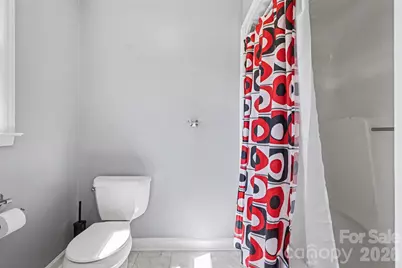 8606 Wellington Lane, Harrisburg, NC 28075 - Photo 31