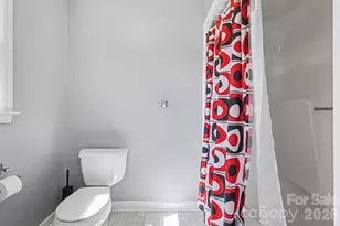 8606 Wellington Ln, Harrisburg, NC 28075 - Photo 31