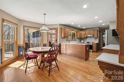 8606 Wellington Lane, Harrisburg, NC 28075 - Photo 21