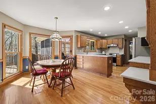 8606 Wellington Ln, Harrisburg, NC 28075 - Photo 21