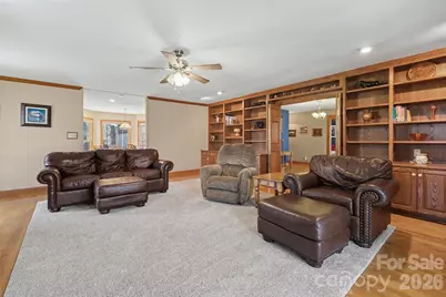 8606 Wellington Lane, Harrisburg, NC 28075 - Photo 13