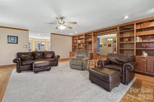 8606 Wellington Ln, Harrisburg, NC 28075 - Photo 13