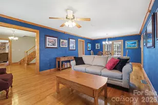 8606 Wellington Ln, Harrisburg, NC 28075 - Photo 11