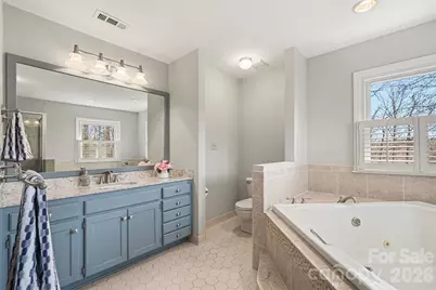 8606 Wellington Lane, Harrisburg, NC 28075 - Photo 35