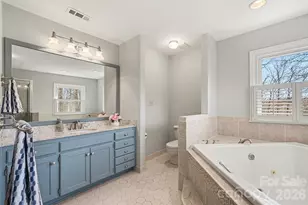 8606 Wellington Ln, Harrisburg, NC 28075 - Photo 35