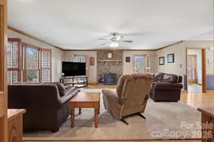 8606 Wellington Ln, Harrisburg, NC 28075 - Photo 15