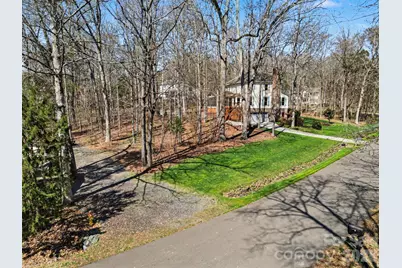 8606 Wellington Lane, Harrisburg, NC 28075 - Photo 41