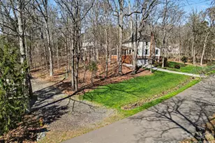 8606 Wellington Ln, Harrisburg, NC 28075 - Photo 41