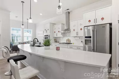 9120 Vecchio Drive, Fort Mill, SC 29707 - Photo 13