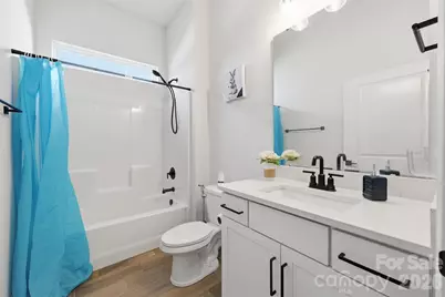 9120 Vecchio Drive, Fort Mill, SC 29707 - Photo 31