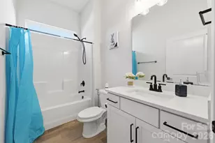 9120 Vecchio Dr, Fort Mill, SC 29707 - Photo 31