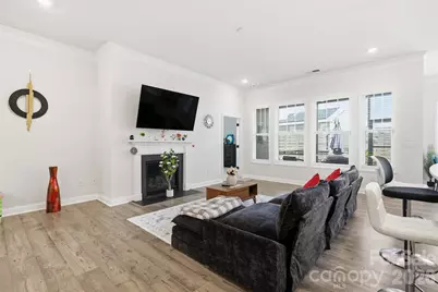 9120 Vecchio Drive, Fort Mill, SC 29707 - Photo 7