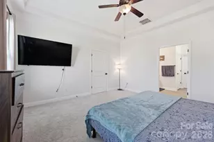 9120 Vecchio Dr, Fort Mill, SC 29707 - Photo 29