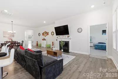 9120 Vecchio Drive, Fort Mill, SC 29707 - Photo 9