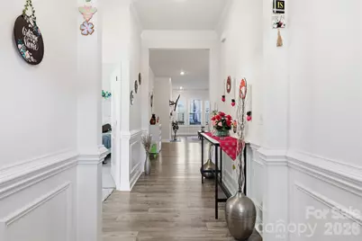 9120 Vecchio Drive, Fort Mill, SC 29707 - Photo 5