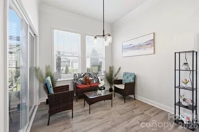 9120 Vecchio Drive, Fort Mill, SC 29707 - Photo 17