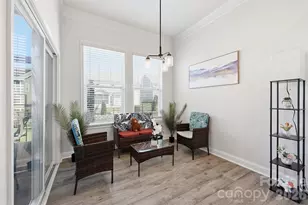 9120 Vecchio Dr, Fort Mill, SC 29707 - Photo 17