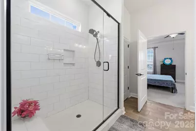 9120 Vecchio Drive, Fort Mill, SC 29707 - Photo 25