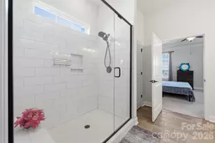 9120 Vecchio Dr, Fort Mill, SC 29707 - Photo 25