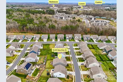 9120 Vecchio Drive, Fort Mill, SC 29707 - Photo 45