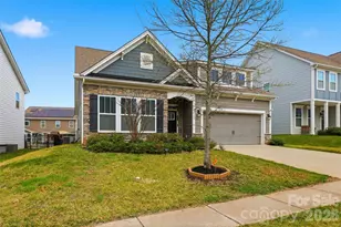 9120 Vecchio Dr, Fort Mill, SC 29707 - Photo 3