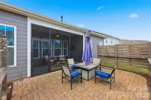 9120 Vecchio Dr, Fort Mill, SC 29707 - Photo 39