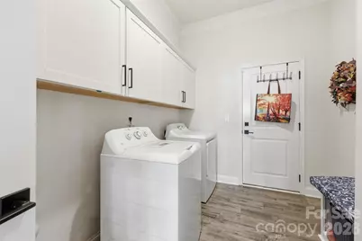 9120 Vecchio Drive, Fort Mill, SC 29707 - Photo 33