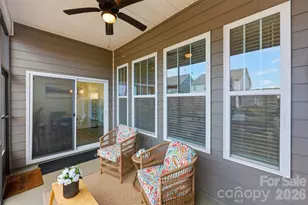 9120 Vecchio Dr, Fort Mill, SC 29707 - Photo 35