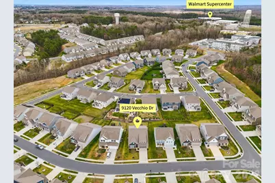 9120 Vecchio Drive, Fort Mill, SC 29707 - Photo 43