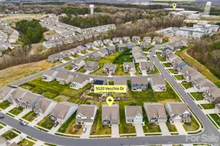 9120 Vecchio Dr, Fort Mill, SC 29707 - Photo 43