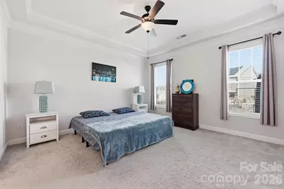 9120 Vecchio Drive, Fort Mill, SC 29707 - Photo 21