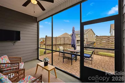 9120 Vecchio Drive, Fort Mill, SC 29707 - Photo 37