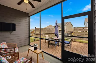 9120 Vecchio Dr, Fort Mill, SC 29707 - Photo 37