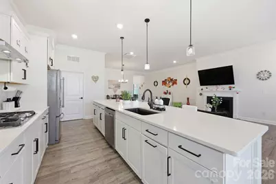 9120 Vecchio Drive, Fort Mill, SC 29707 - Photo 15