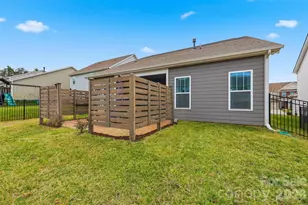 9120 Vecchio Dr, Fort Mill, SC 29707 - Photo 41