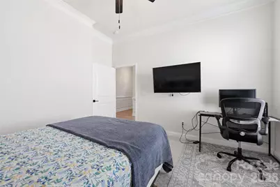 9120 Vecchio Drive, Fort Mill, SC 29707 - Photo 27