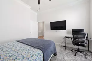 9120 Vecchio Dr, Fort Mill, SC 29707 - Photo 27