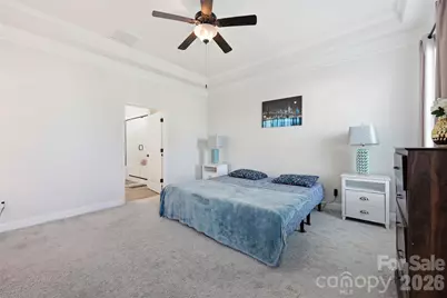 9120 Vecchio Drive, Fort Mill, SC 29707 - Photo 23