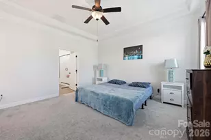 9120 Vecchio Dr, Fort Mill, SC 29707 - Photo 23