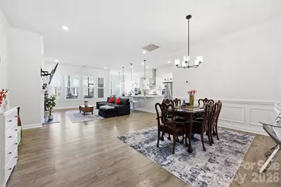 9120 Vecchio Drive, Fort Mill, SC 29707 - Photo 19